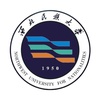 西北民族大学