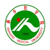 新乡医学院